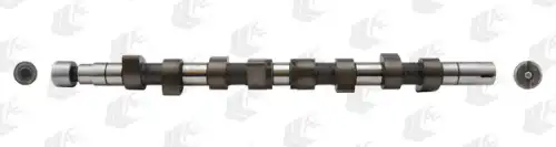 Распредвал AE CAM762