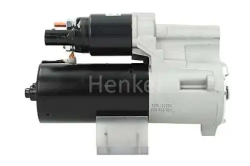 Стартер HENKEL 3116987
