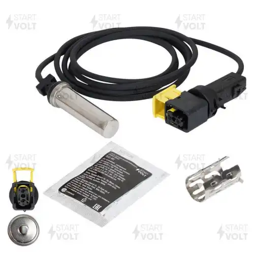 Датчик ABS СТАРТВОЛЬТ VS-ABS 3001