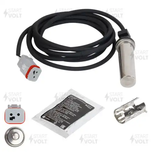 Датчик ABS СТАРТВОЛЬТ VS-ABS 0805