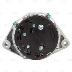 Генератор СТАРТВОЛЬТ LG 0124
