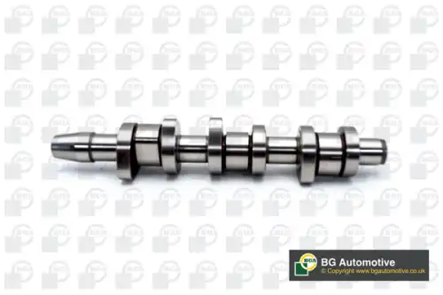 Распредвал BGA CS0511