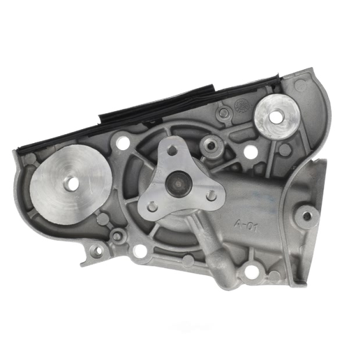 помпа!\ Mazda MX-5/Protege 1.8 DOHC 90-94 AW4068 AIRTEX