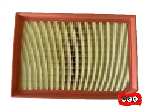 Фильтр воздушный ACQ AEX-3300
