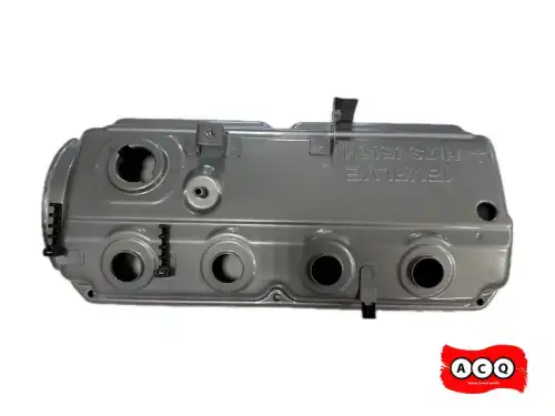 Клапанная крышка двигателя ACQ AAX-0134