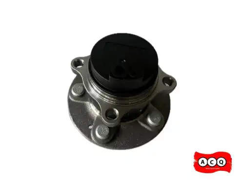 Рычаг подвески ACQ ALX-2100