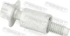 болт!\ MB W222/V222/X222 1698-003 FEBEST