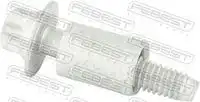 болт!\ MB W222/V222/X222 1698-003 FEBEST