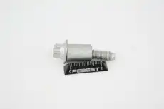 болт!\ MB W222/V222/X222 1698-003 FEBEST