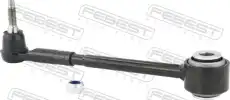 Рычаг подвески FEBEST 2125-U324UPR