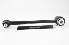 Рычаг подвески FEBEST 2125-U324UPR