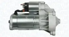 Стартер MAGNETI MARELLI 063720985010
