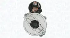 Стартер MAGNETI MARELLI 063720985010