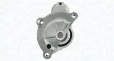 Стартер MAGNETI MARELLI 063720985010