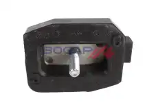 Комплект цели привода распредвала A1328238 BOGAP