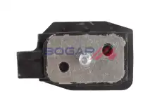 Комплект цели привода распредвала A1328238 BOGAP