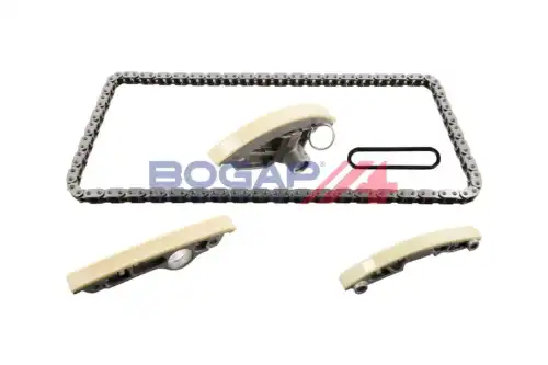 Комплект цели привода распредвала A1328242 BOGAP