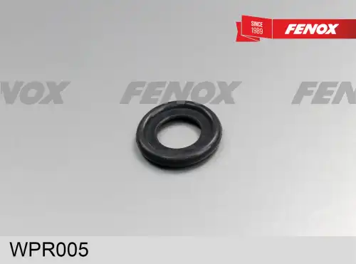 WPR005 УПЛОТНИТЕЛЬНОЕ КОЛЬЦО 50шт., 12x20.3x2.5мм Fenox WPR005