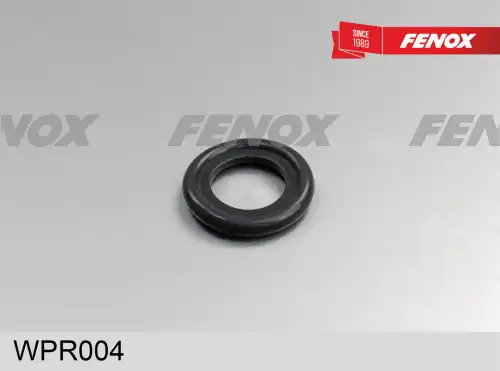 Прокладка сливной пробки FENOX WPR004