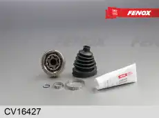 ШРУС наружный FENOX CV16427