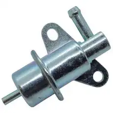 Регулятор давления топлива HENSCHEL KMD306058