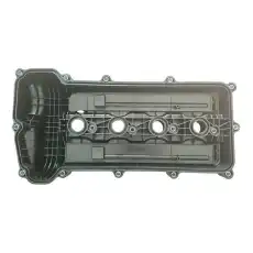 Клапанная крышка двигателя HENSCHEL K22410-2B100