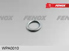 Прокладка сливной пробки FENOX WPA0010