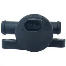 Клапан отопителя HENSCHEL K4H0121671G