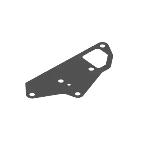 T20243 T20243 ПРОКЛАДКА JOHN DEERE