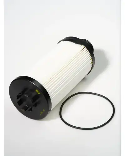 Топливный фильтр RF RF-1937