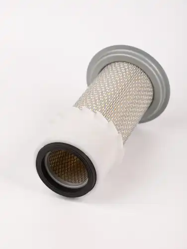 Фильтр воздушный RF RF-3716A