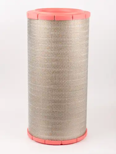 Фильтр воздушный RF RF-38074AB