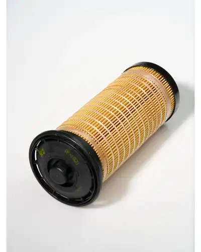 Топливный фильтр RF RF-1920