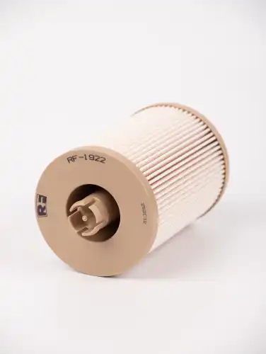 Топливный фильтр RF RF-1922