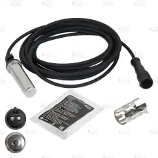 Датчик ABS СТАРТВОЛЬТ VS-ABS 1503