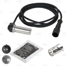 Датчик ABS СТАРТВОЛЬТ VS-ABS 1504
