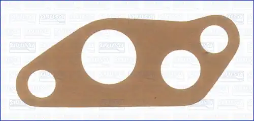 Прокладка 00148100 AJUSA