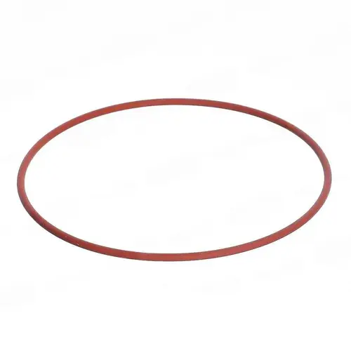 02202118 O Ring 02/202118 JCB