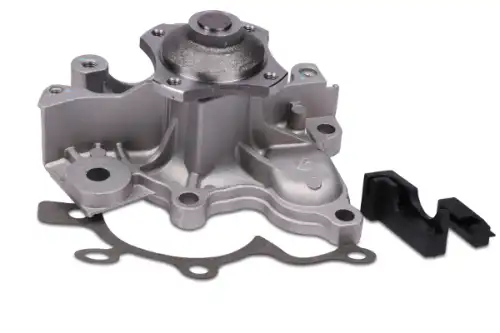 помпа!\ Mazda 626/323 1.8/2.0 16V 92> P7119 HEPU