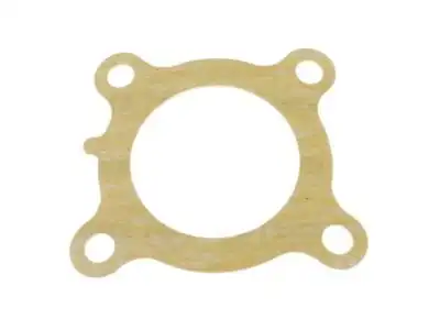прокладка я 152392B500 NISSAN