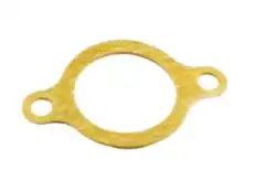 Прокладка 2217907N00 NISSAN