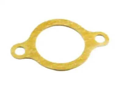 Прокладка 2217907N00 NISSAN