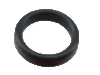Прокладка глушителя HONDA 91323-PH7-003