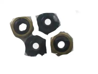 Прокладка 13271AA050 SUBARU