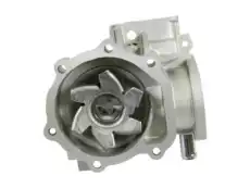 21114AA050 / GSKT-WATER PUMP SUBARU