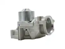 21114AA050 / GSKT-WATER PUMP SUBARU
