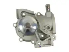 21114AA050 / GSKT-WATER PUMP SUBARU