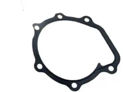 Прокладка, водяной насос 21114AA030 SUBARU