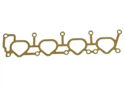 Прокладка 140355C000 NISSAN