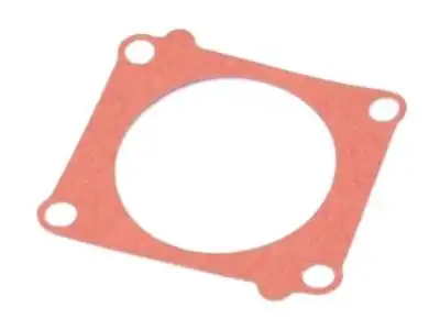 ПРОКЛАДКА 1617531U00 NISSAN